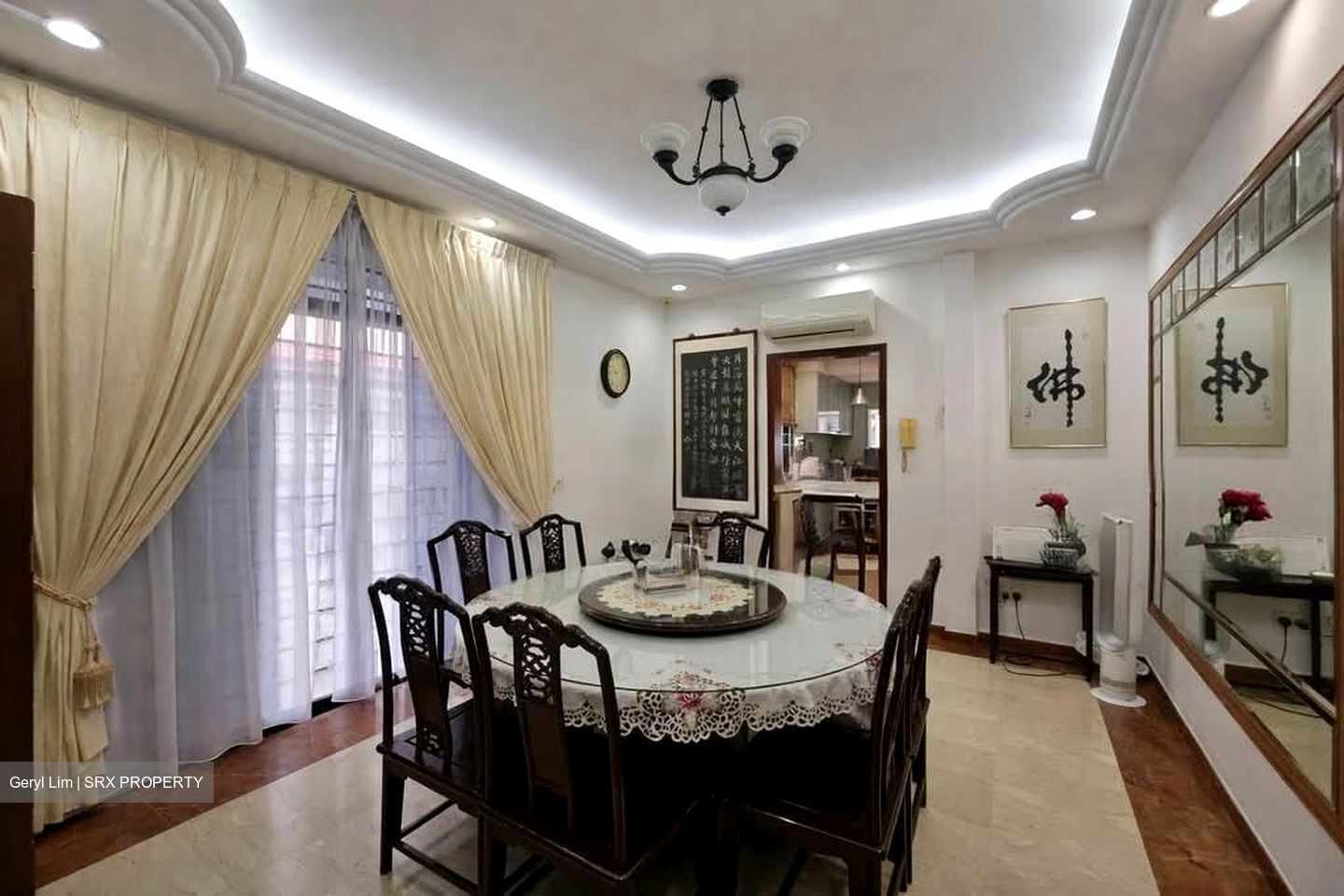 Jalan Selamat (D14), Detached #558269801